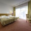 ✔️ Két Korona Wellness Hotel Balaton ✔️ Akció Két Korona - 🏊 Téli wellness hétvégék Balatonszárszón félpanzióval (min. 2 éj) ✔️ Két Korona Wellness Hotel Balaton ✔️ Akció Két Korona