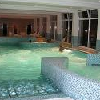 ✔️ Két Korona Wellness Hotel Balaton ✔️ Akció Két Korona - 🎄 Karácsonyi wellness akció a Balatonnál a Két Korona Wellness Hotelben (min. 3 éj) ✔️ Két Korona Wellness Hotel Balaton ✔️ Akció Két Korona