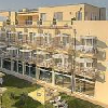 ✔️ Két Korona Wellness Hotel Balaton ✔️ Akció Két Korona - 🎆 Szilveszter a Két Korona Wellness Hotelben élőzenével és gálavacsorával (min. 3 éj) ✔️ Két Korona Wellness Hotel Balaton ✔️ Akció Két Korona
