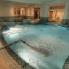 ✔️ Két Korona Wellness Hotel Balaton ✔️ Akció Két Korona - ⛄️ Téli wellness hétköznapok Balatonszárszón félpanzióval (min. 2 éj) ✔️ Két Korona Wellness Hotel Balaton ✔️ Akció Két Korona
